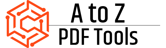 techtrix